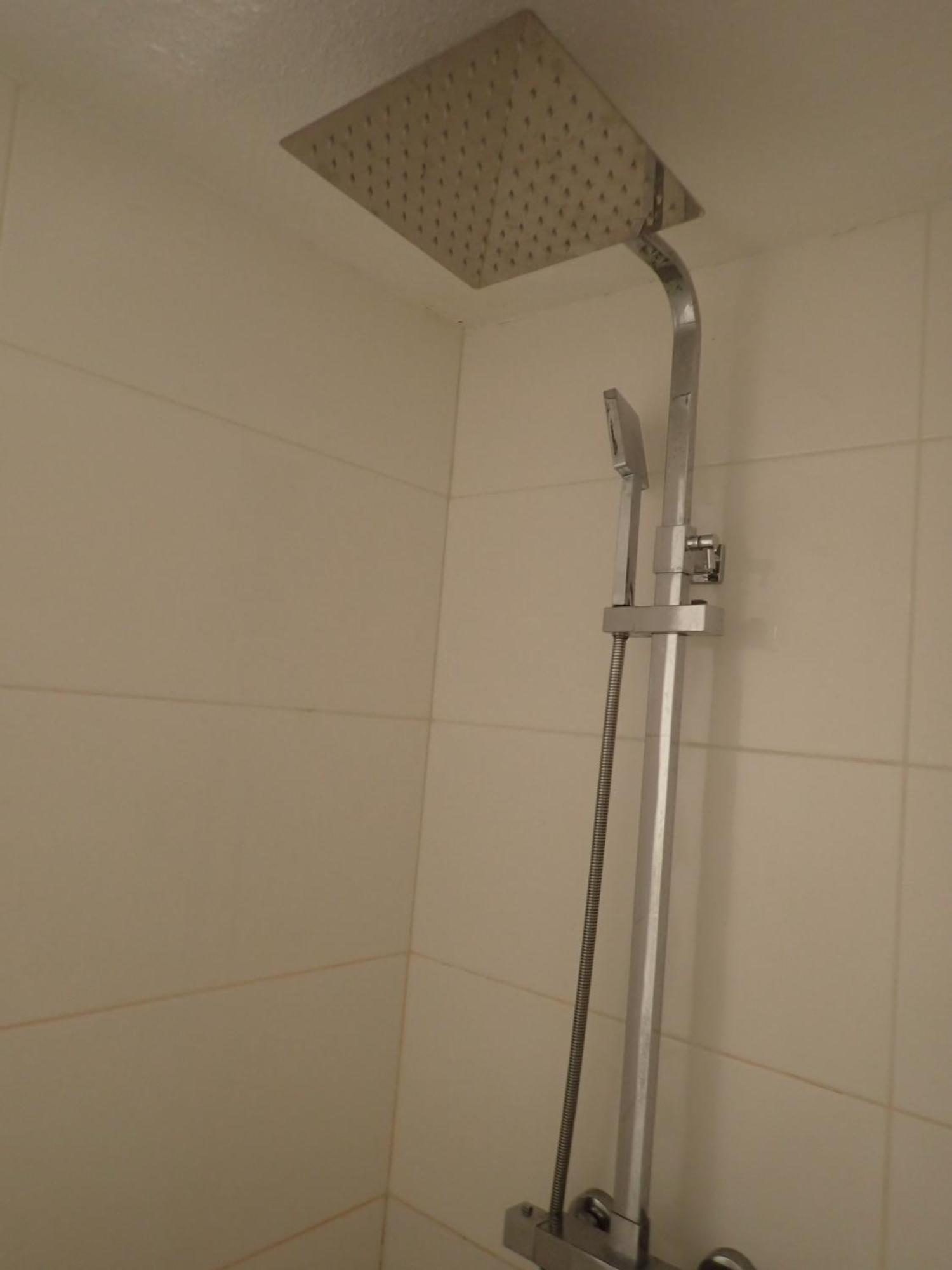 Suite 1 Chambre, 1 Sejour, Climatise, Piscines, 400M De La Mer 拉隆德莱丝莫里斯 外观 照片